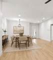 126 Canby Circle - Photo 13