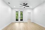 126 Canby Circle - Photo 14
