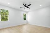 126 Canby Circle - Photo 15