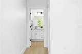 126 Canby Circle - Photo 16