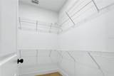 126 Canby Circle - Photo 17