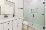 126 Canby Circle - Photo 19