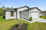 126 Canby Circle - Photo 2