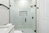 126 Canby Circle - Photo 20