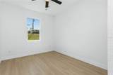 126 Canby Circle - Photo 21