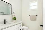 126 Canby Circle - Photo 22