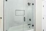 126 Canby Circle - Photo 23