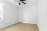 126 Canby Circle - Photo 25