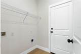 126 Canby Circle - Photo 26