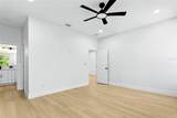 126 Canby Circle - Photo 28
