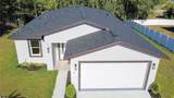 126 Canby Circle - Photo 3