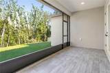126 Canby Circle - Photo 30