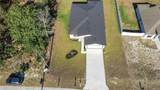 126 Canby Circle - Photo 32