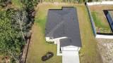 126 Canby Circle - Photo 33