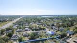 126 Canby Circle - Photo 34