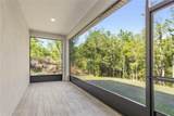 126 Canby Circle - Photo 36
