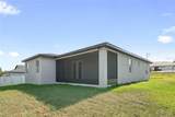 126 Canby Circle - Photo 39