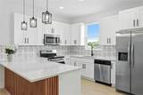 126 Canby Circle - Photo 4