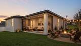126 Canby Circle - Photo 40