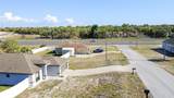 126 Canby Circle - Photo 45
