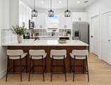 126 Canby Circle - Photo 8