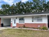 9805 Lily Street - Photo 1
