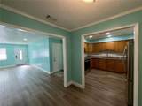 9805 Lily Street - Photo 10