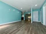 9805 Lily Street - Photo 11