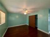 9805 Lily Street - Photo 12