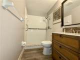 9805 Lily Street - Photo 13