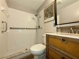 9805 Lily Street - Photo 14