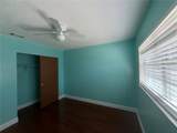 9805 Lily Street - Photo 15