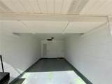 9805 Lily Street - Photo 16