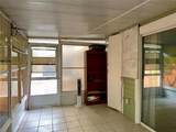 9805 Lily Street - Photo 17