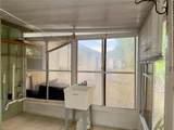 9805 Lily Street - Photo 18