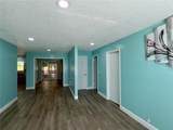 9805 Lily Street - Photo 2