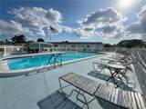 9805 Lily Street - Photo 21