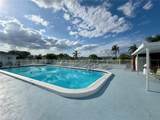 9805 Lily Street - Photo 22