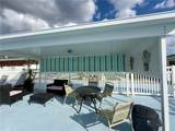 9805 Lily Street - Photo 23
