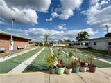 9805 Lily Street - Photo 24