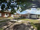9805 Lily Street - Photo 25