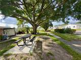9805 Lily Street - Photo 26