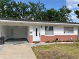 9805 Lily Street - Photo 27