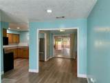 9805 Lily Street - Photo 3