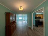 9805 Lily Street - Photo 5