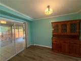 9805 Lily Street - Photo 6