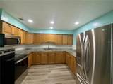 9805 Lily Street - Photo 7