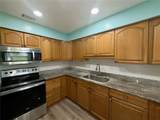 9805 Lily Street - Photo 8