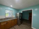 9805 Lily Street - Photo 9