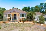 701 Crest Avenue - Photo 1